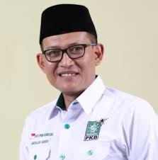 Program 2023 Terancam Tak Terbayar Rp 75 Miliar, tapi DPRD Gresik Berharap  Bukan Utang Infrastruktur