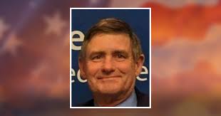 Robert L. Piper Obituary December 27, 2023