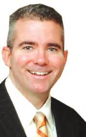 Elias Earley's Instagram, Twitter & Facebook