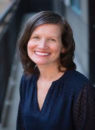 Review Committee for Dermatology Update