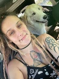 Wanda Kendrick's Instagram, Twitter & Facebook