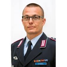 Counter UAS Technology 2021 : Defence & Security : All