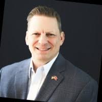 60+ "Croxton" profiles