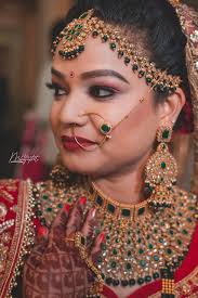 Profile for Manoj Upreti Photography