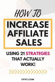 Pin On Affiliate Marketing Tips Tools Affiliate Hacks