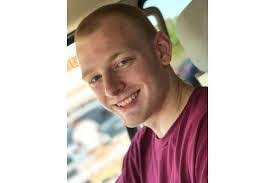 Nathan Lauer's Instagram, Twitter & Facebook