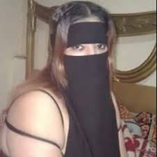 مدام نعيمة المحجبة Nae3ma55 Twitter