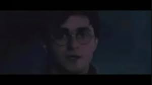 Click on the image to download! Harry Potter 7 Resz Letoltese Sailicarto