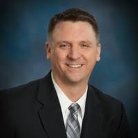 Douglas Ruby Email & Phone Number