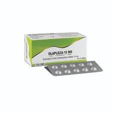 It is approved by the u.s. Olapleza Tablet Olanzapine Mouth Dissolving Tablets 10 Mg West Coast Pharmaceuticals