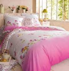 La marque françoise saget vous propose la livraison gratuite dès 40€ d'achats par bpost ! Linge De Lit Reveil En Fleur Par Francoise Saget Home Bed Pillow Cases
