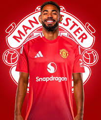 Manchester United | Fan Page | 🚨BREAKING: Matheus Cunha has agreed a  five-year contract with Manchester United and is expected to wear No.10  shirt. Manchester United... | Instagram