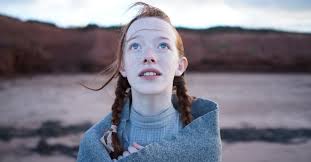 Anne with an e | final season now streaming. How Does Anne With An E End Details On The Netflix Series Final Season