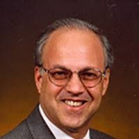 Mels Carbonell, Ph.D.