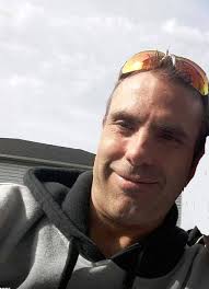 Saint-Rémi: suspect recherché pour vols et entrées par effraction