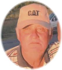 Louis Pierre Obituary (2015)