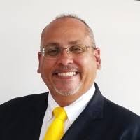 1300+ "Cartagena" profiles