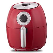 Shop for farberware 6 qt classic online at target. Dash 6 Quart Family Air Fryer Reviews Wayfair