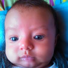 En el post del orgasmo femenino...🤣🤣