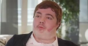 Le jour où j'ai brûlé mon coeur. Le Jour Ou J Ai Brule Mon Coeur Tf1 L Histoire Vraie De Jonathan Destin Pousse Au Suicide Par Le Harcelement Scolaire Toutelatele