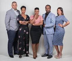Read rt for news and updates on crime, protests, natural disasters, and other incidents in south africa. Tv With Thinus A Young Group Of Anchors Are The Faces Of The New South African Tv News Channel Open News On Emedia S Openview Service