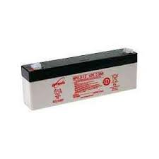 Great savings & free delivery / collection on many items. Mtd Lawn Mower Battery Off 64