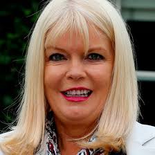 Comment: There is something about Mary