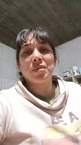 Noemi Arguellos en personas