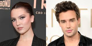 Maya Henry Breaks Silence