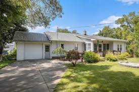 28 S 27th St, Battle Creek, MI 49015