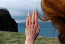 Florence And The Machine Queen Of Peace Florence Welch Tattoo Florence Welch Florence Photography