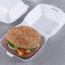 The law prohibits the use of expanded polystyrene food service containers by chain restaurants (having 20 or more locations) as of july 1, 2023. Polystyrene Food Packaging Product Categories Merrypak