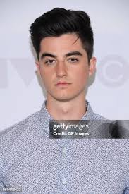 9,735 Elijah Wood Event Stock Photos, High-Res Pictures, and Images