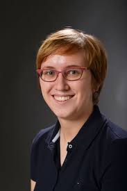 Could math change the law? What the 5th Amendment means in cryptography