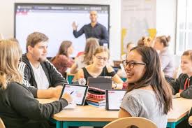 Explore @hpi_schulcloud twitter profile and download videos and photos über eine million nutzerinnen & nutzer setzen unsere digitale lernumgebung ein. Hpi Schul Cloud