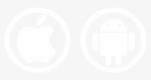 Why don't you let us know. Ohm App Android And Apple Apple Android Windows Logo Hd 770x602 Png Download Pngkit
