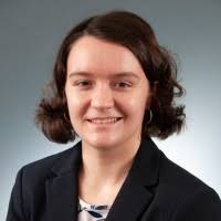 2200+ "Severance" profiles