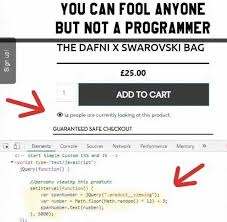 People Looking At This Product Fake In The Code In 2020 Network Performance Coding Programmer