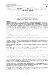 Prioritised proactive quality management approaches to clinical. Online Essay Help Amazonia Fiocruz Br