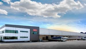 Öncelik ile bim yoğun bir tempoda çalışır. Bim Kacta Aciliyor Ve Kapaniyor 2021 Bim Acilis Kapanis Saatleri Son Dakika Haberleri