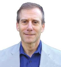 December 2022-January 2023_v15.indd