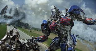 With mark wahlberg, stanley tucci, kelsey grammer, nicola peltz. Transformers Age Of Extinction 2014 Directed By Michael Bay Film Review