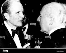 Willie white hi-res stock photography and images