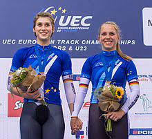 Aug 02, 2021 · emma hinze moved from hildesheim to cottbus. Emma Hinze Wikiwand
