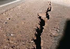 The 1960 valdivia earthquake (spanish: Terremoto Que Atingiu A Argentina E Sentido No Chile E Rio Grande Do Sul Mundo Jornal Nh
