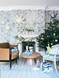 Christmas Decorating With Plants Foliage Holly Ivy Mistletoe House Garden