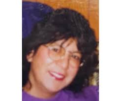 Sylvia Martinez Obituary and Online Memorial (2023)