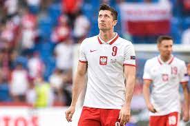 Relacja na żywo będzie dostępna na portalu sport.pl oraz w. Polska Slowacja Transmisja Online Z Euro 2020 Wiemy Gdzie Ogladac Mecz Na Zywo Stream