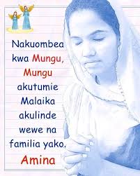 MITINDO YA NYWELE WASUSI NA MISHONO KONK 2024