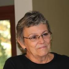 Linda Marie Kaufman Obituary July 18, 2022